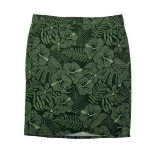Rip Skirt Hawaii Wrap Skirt with  Pockets 350 Maui Green  -PICK SIZE
